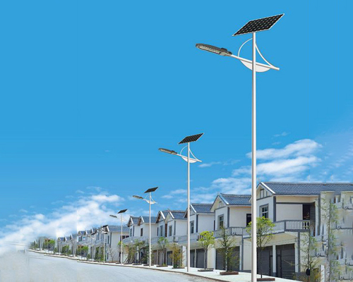 1742827400379537.jpg 吉木乃太阳能路灯.jpg