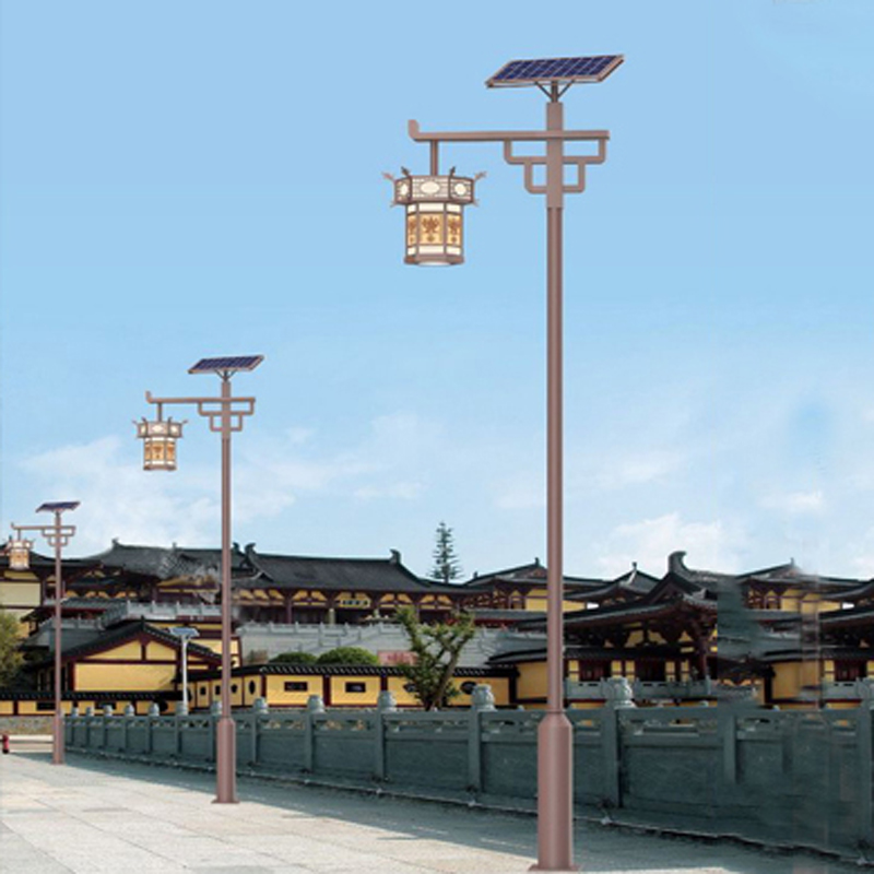 1742827625288656.jpg 吉木乃太阳能路灯.jpg