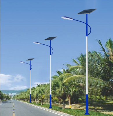 吉木乃太阳能路灯.jpg