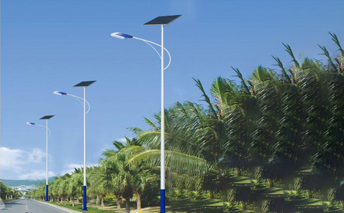 快速解决吉木乃太阳能路灯不亮问题:全面检修指南 快速解决吉木乃太阳能路灯不亮问题:全面检修指南