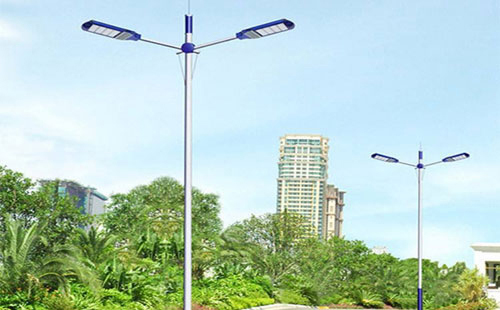 众城能源照明:6月吉木乃吉木乃兰州吉木乃吉木乃太阳能路灯厂家直销的优选 众城能源照明:6月吉木乃吉木乃兰州吉木乃吉木乃太阳能路灯厂家直销的优选