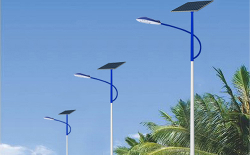 吉木乃太阳能路灯防触电安全指南:如何选择与维护 吉木乃太阳能路灯防触电安全指南:如何选择与维护