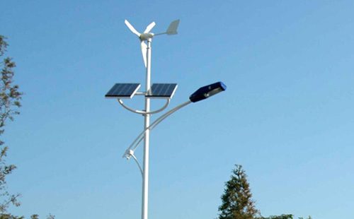 城市升级选吉木乃智慧路灯:5G基站整合方案 城市升级选吉木乃智慧路灯:5G基站整合方案