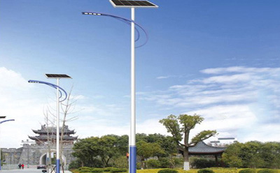 吉木乃吉木乃太阳能路灯价格差在哪？影响造价的4大核心因素揭秘